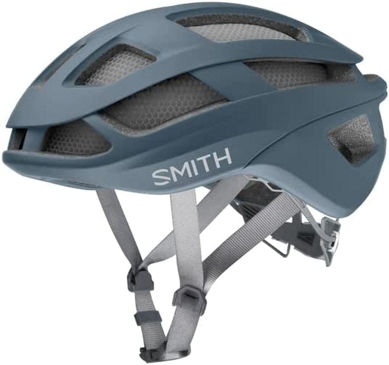 Smith Optics Trace MIPS Road Cycling Helmet
