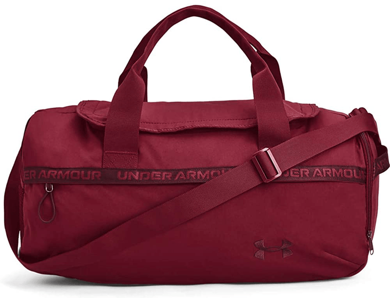 Under Armour Women's Undeniable Signature Duffle Bag